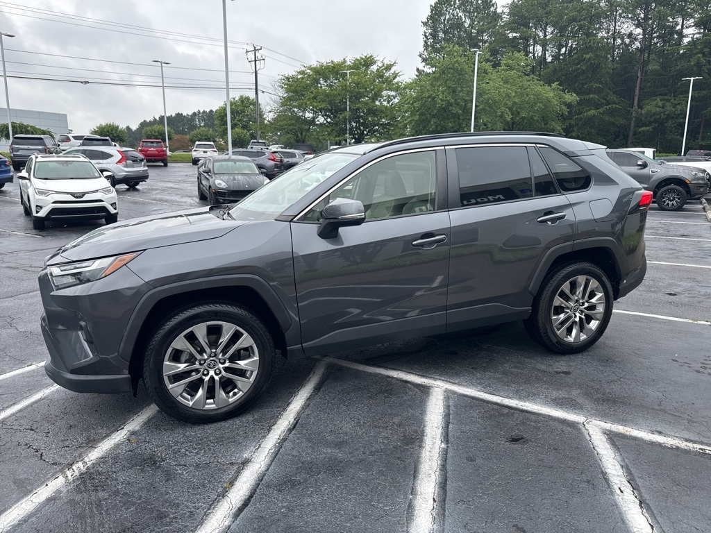 Vehicle image 1 of 15
