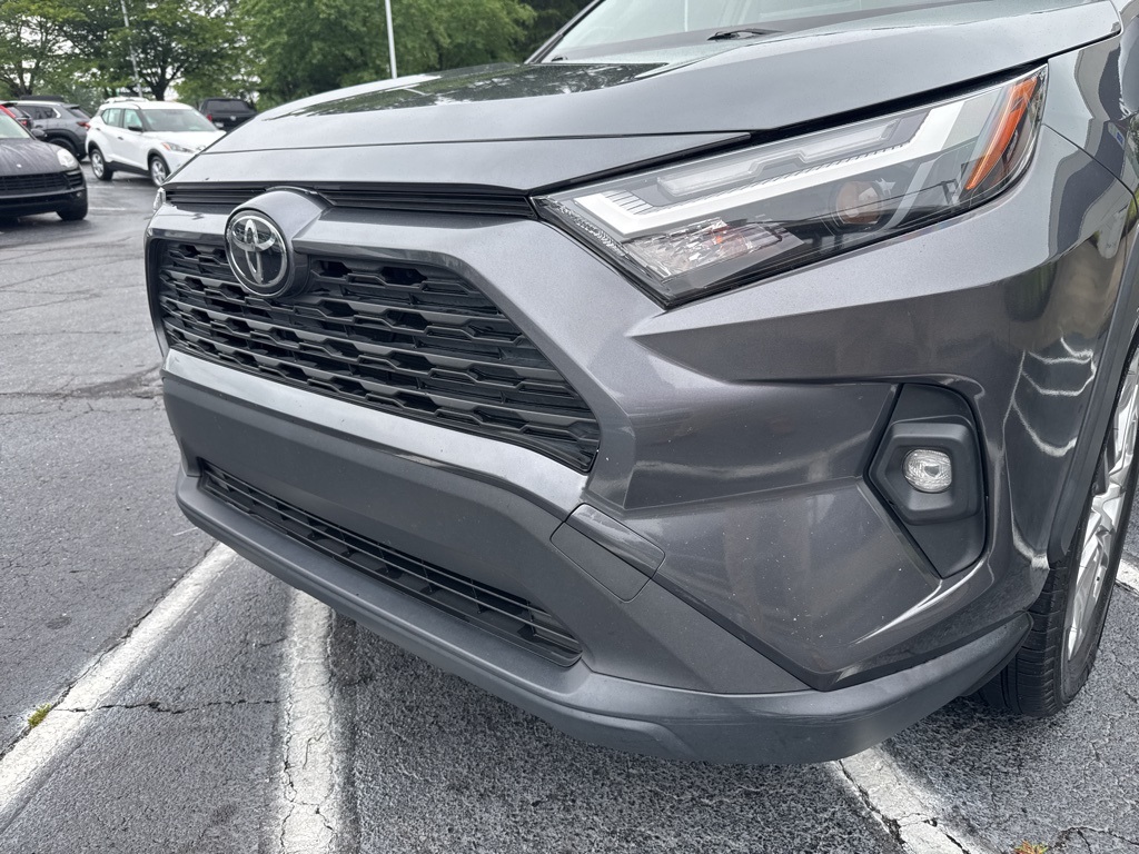 Vehicle image 15 of 15