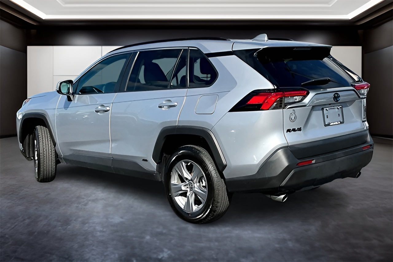 Vehicle image 40 of 40