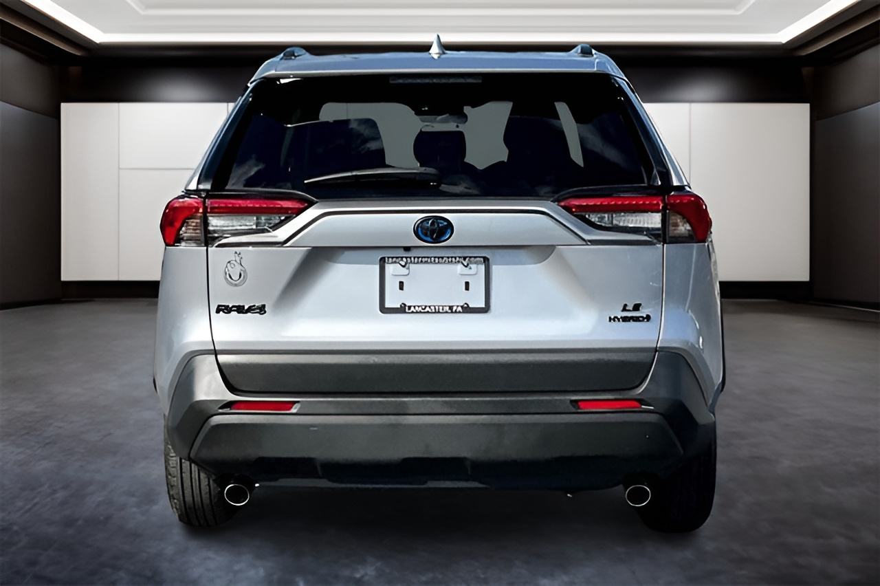 Vehicle image 39 of 40
