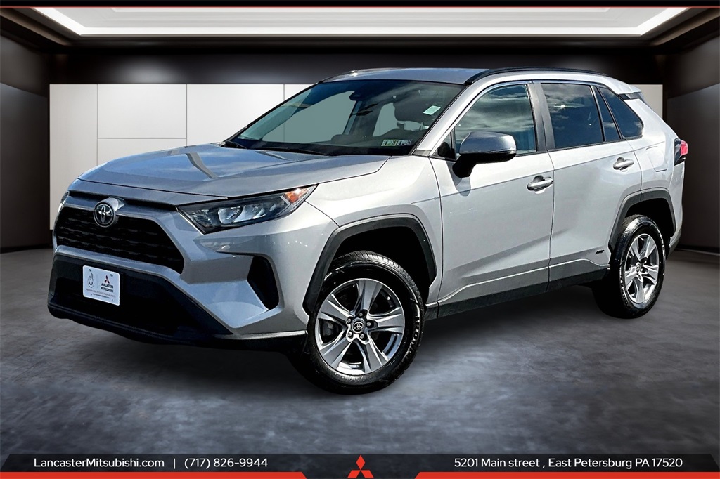 Vehicle image 1 of 40