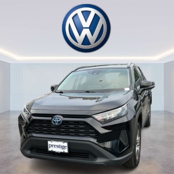 Vehicle image 1 of 25