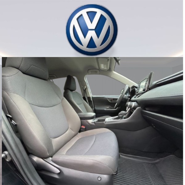 Vehicle image 22 of 25
