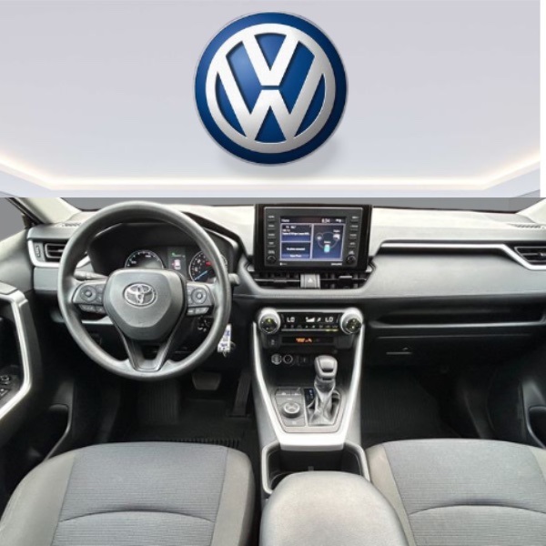Vehicle image 14 of 25