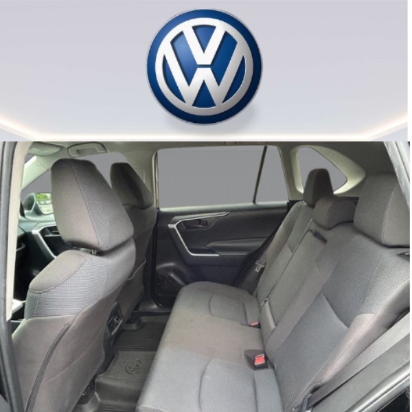 Vehicle image 13 of 25