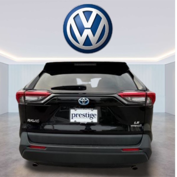 Vehicle image 6 of 25