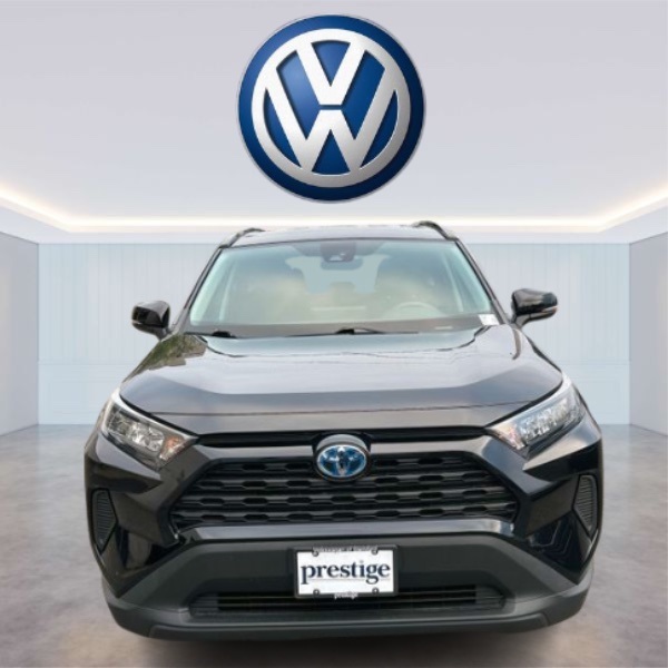 Vehicle image 2 of 25