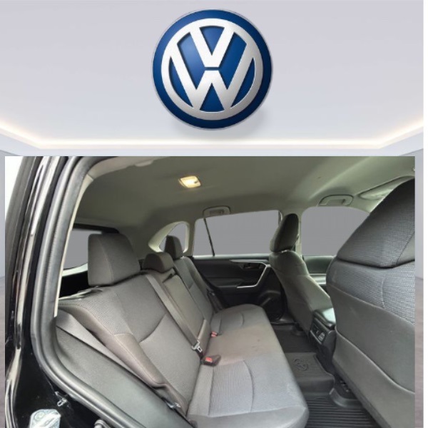 Vehicle image 11 of 25