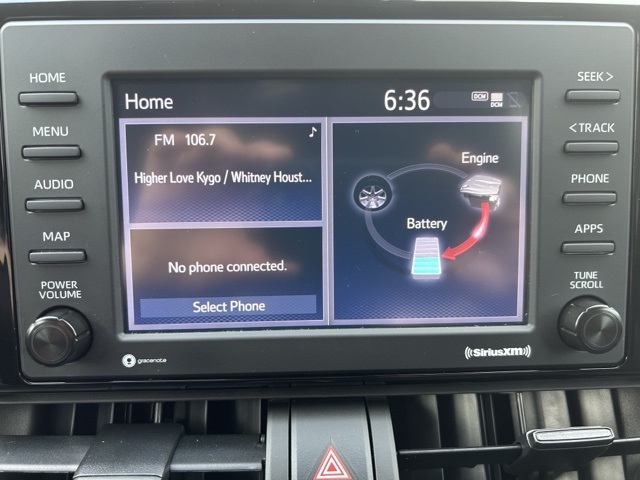 Vehicle image 15 of 25