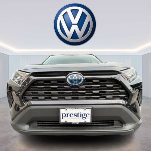 Vehicle image 3 of 25
