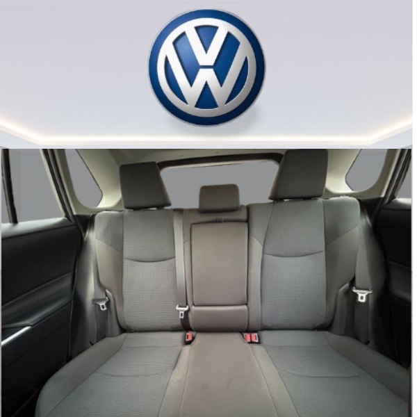 Vehicle image 12 of 25