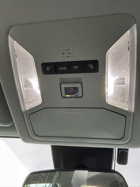 Vehicle image 25 of 25