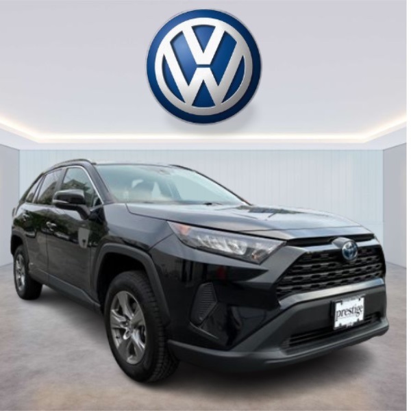 Vehicle image 4 of 25