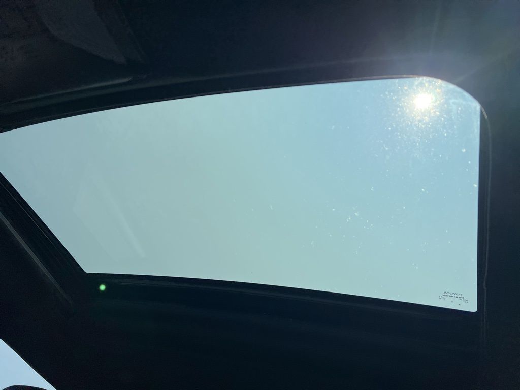 Vehicle image 22 of 22