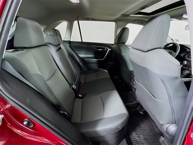 Vehicle image 42 of 42