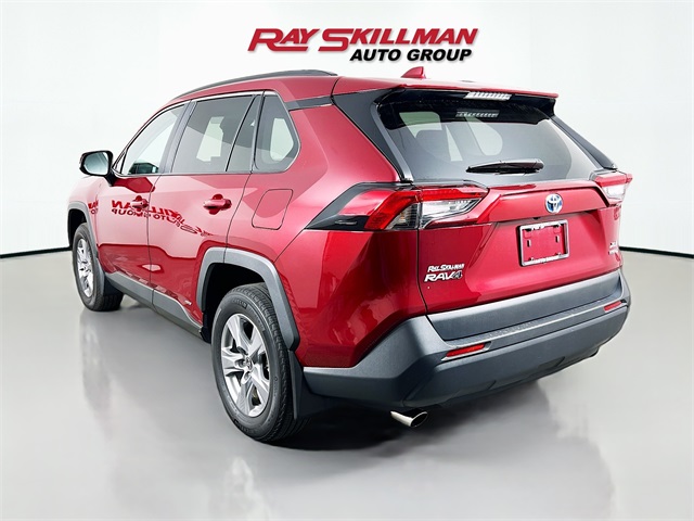 Vehicle image 7 of 42