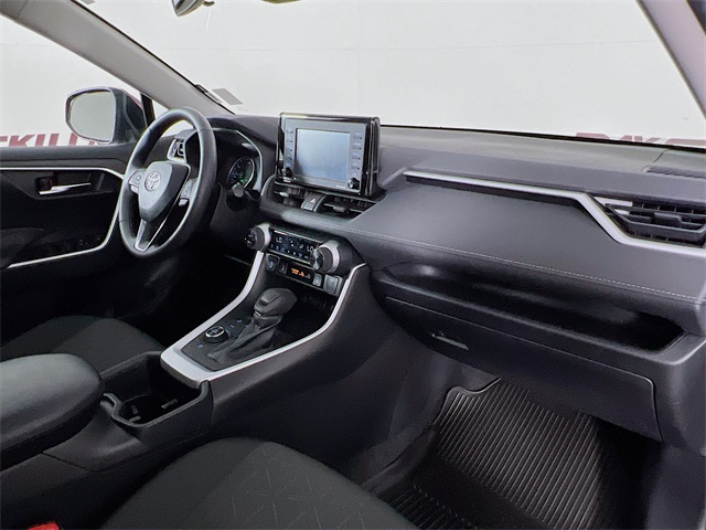 Vehicle image 40 of 42