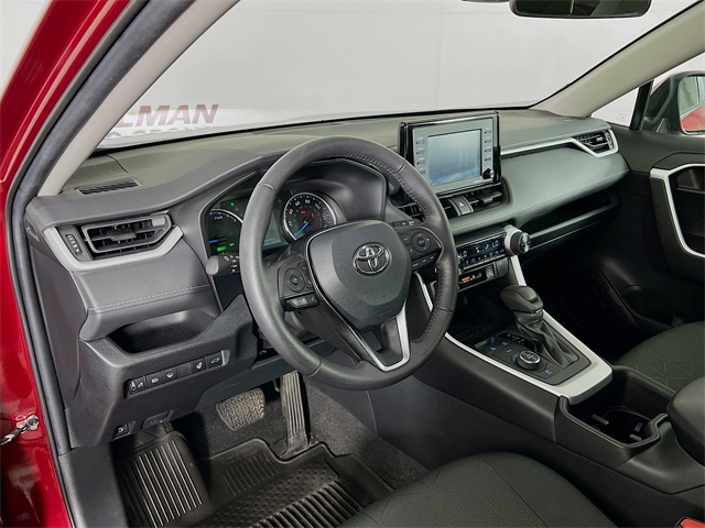 Vehicle image 36 of 42