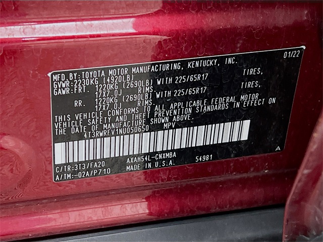Vehicle image 30 of 42