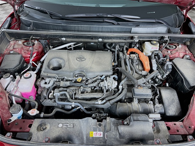 Vehicle image 29 of 42