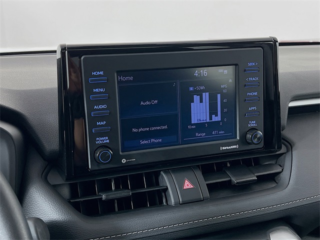 Vehicle image 17 of 42