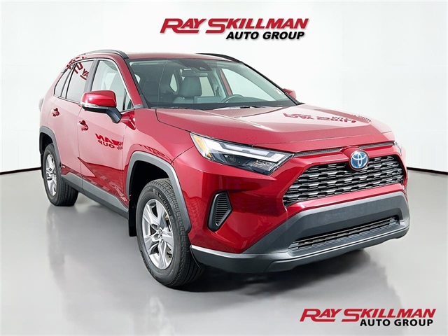 Vehicle image 3 of 42