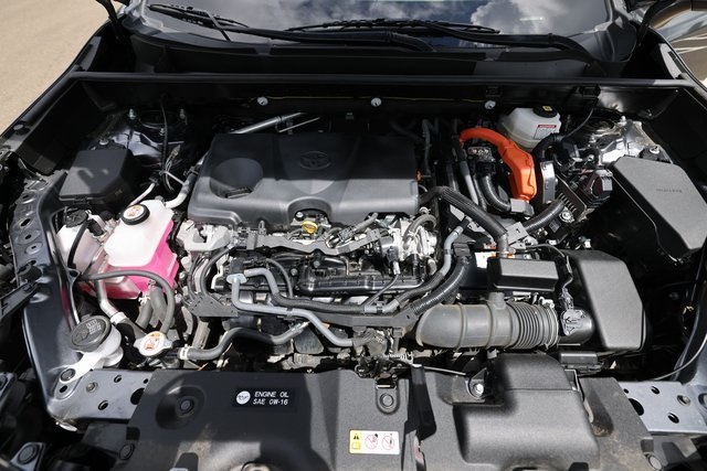 Vehicle image 40 of 41