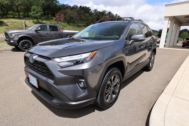 Vehicle image 1 of 41