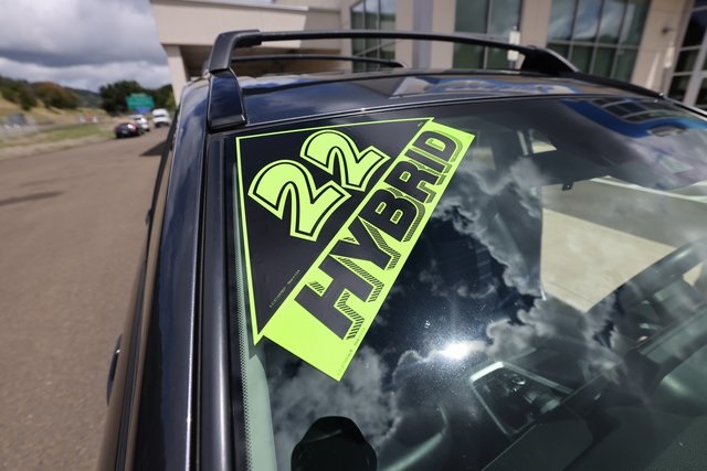 Vehicle image 41 of 41
