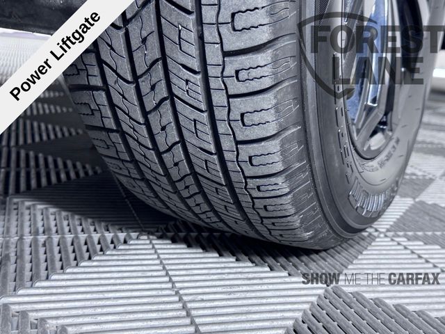 Vehicle image 12 of 42