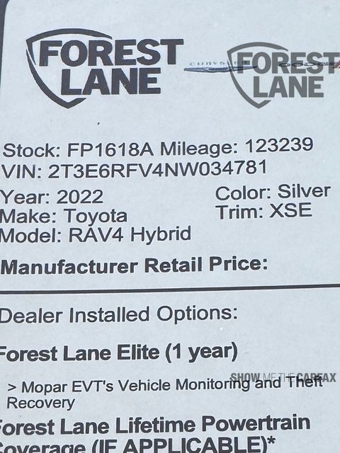 Vehicle image 42 of 42