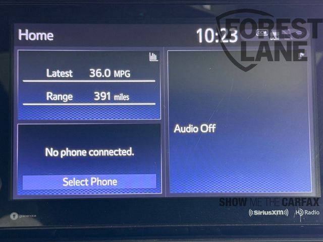 Vehicle image 35 of 42