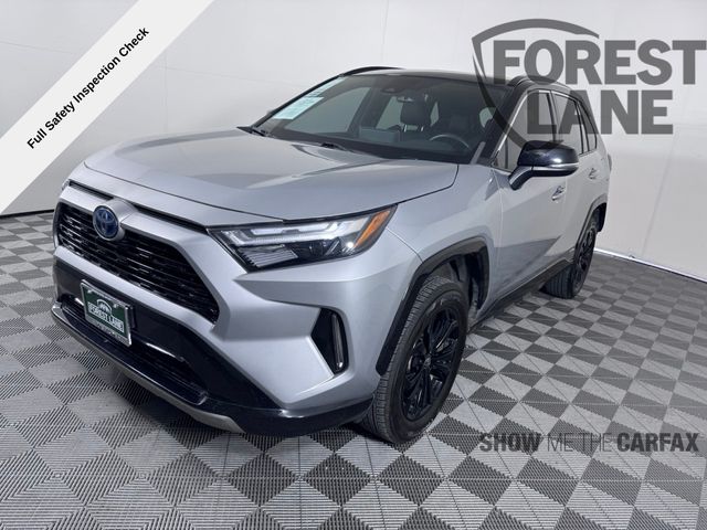 Vehicle image 1 of 42
