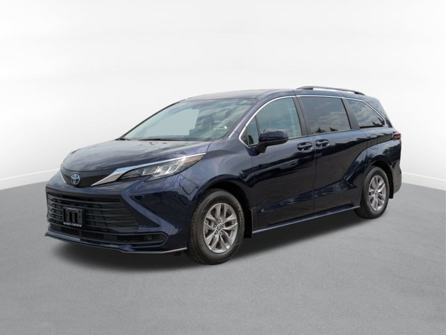 Vehicle image 1 of 27