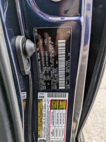 Vehicle image 27 of 27