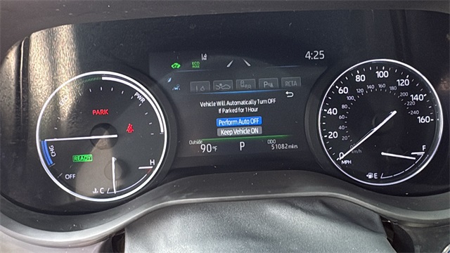 Vehicle image 11 of 47