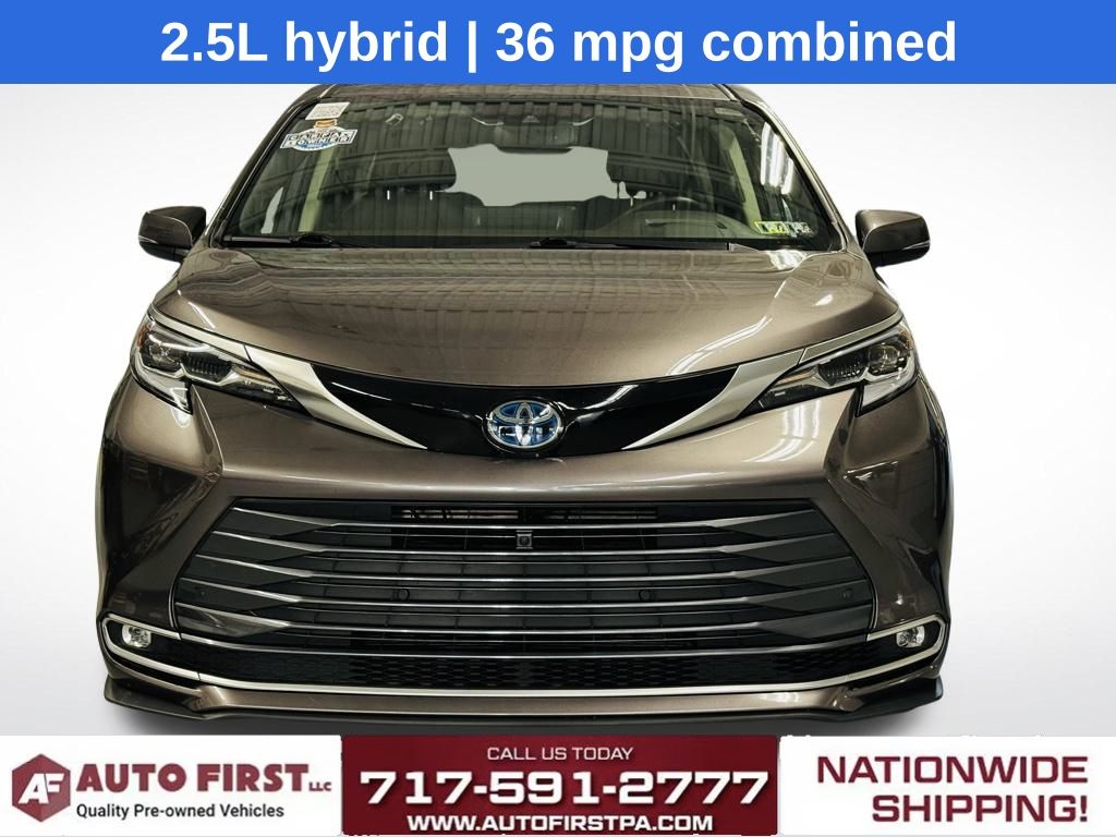 Vehicle image 2 of 35