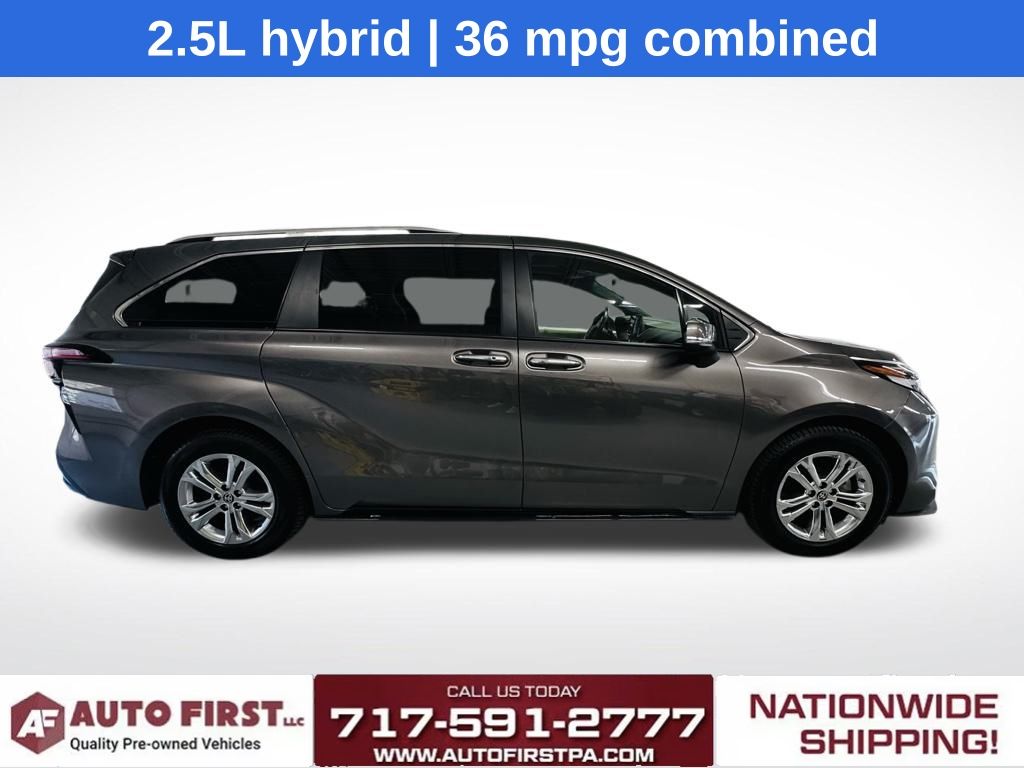 Vehicle image 4 of 35