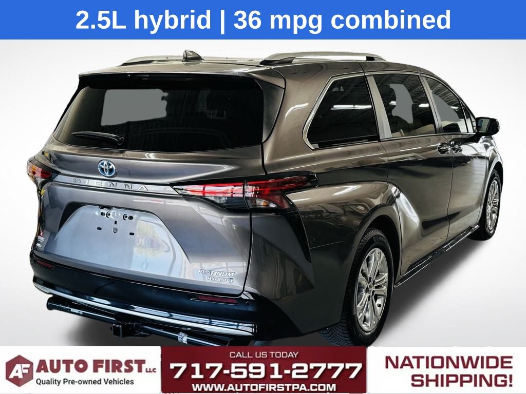 Vehicle image 5 of 35