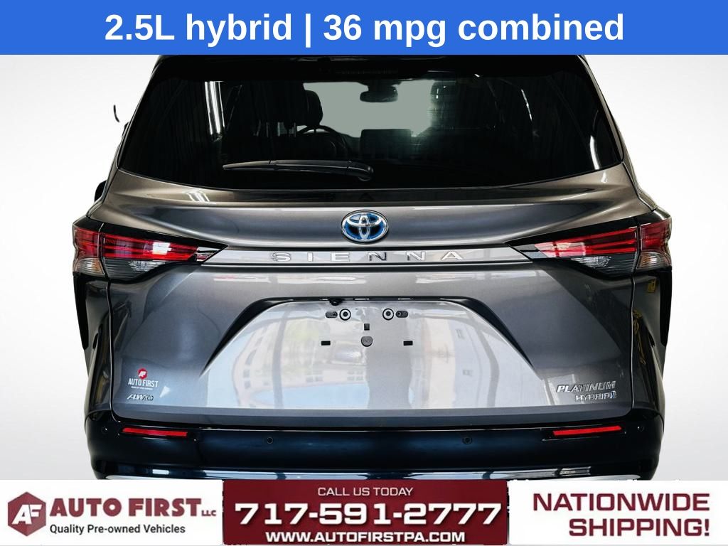 Vehicle image 6 of 35