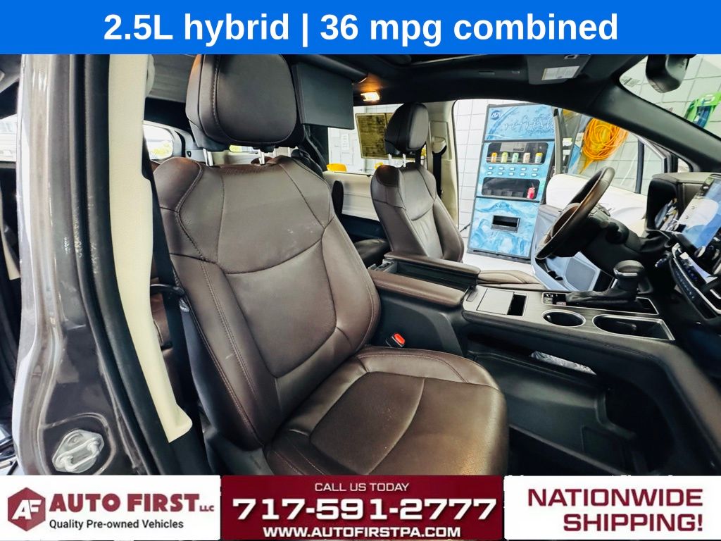 Vehicle image 35 of 35