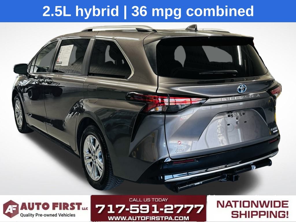 Vehicle image 7 of 35