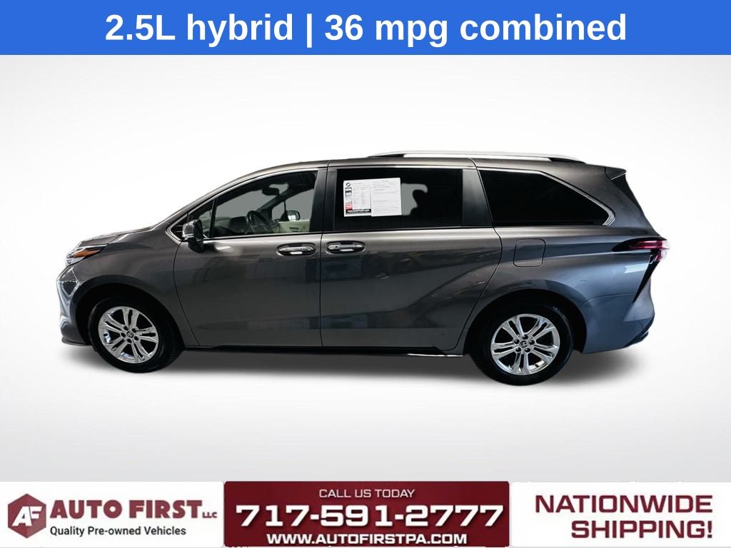 Vehicle image 8 of 35