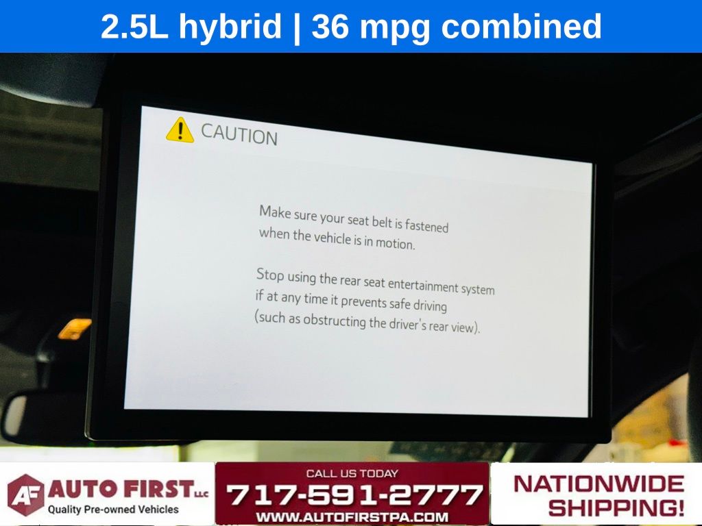 Vehicle image 24 of 35