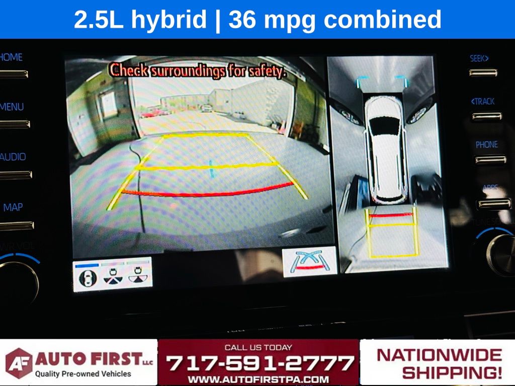 Vehicle image 20 of 35