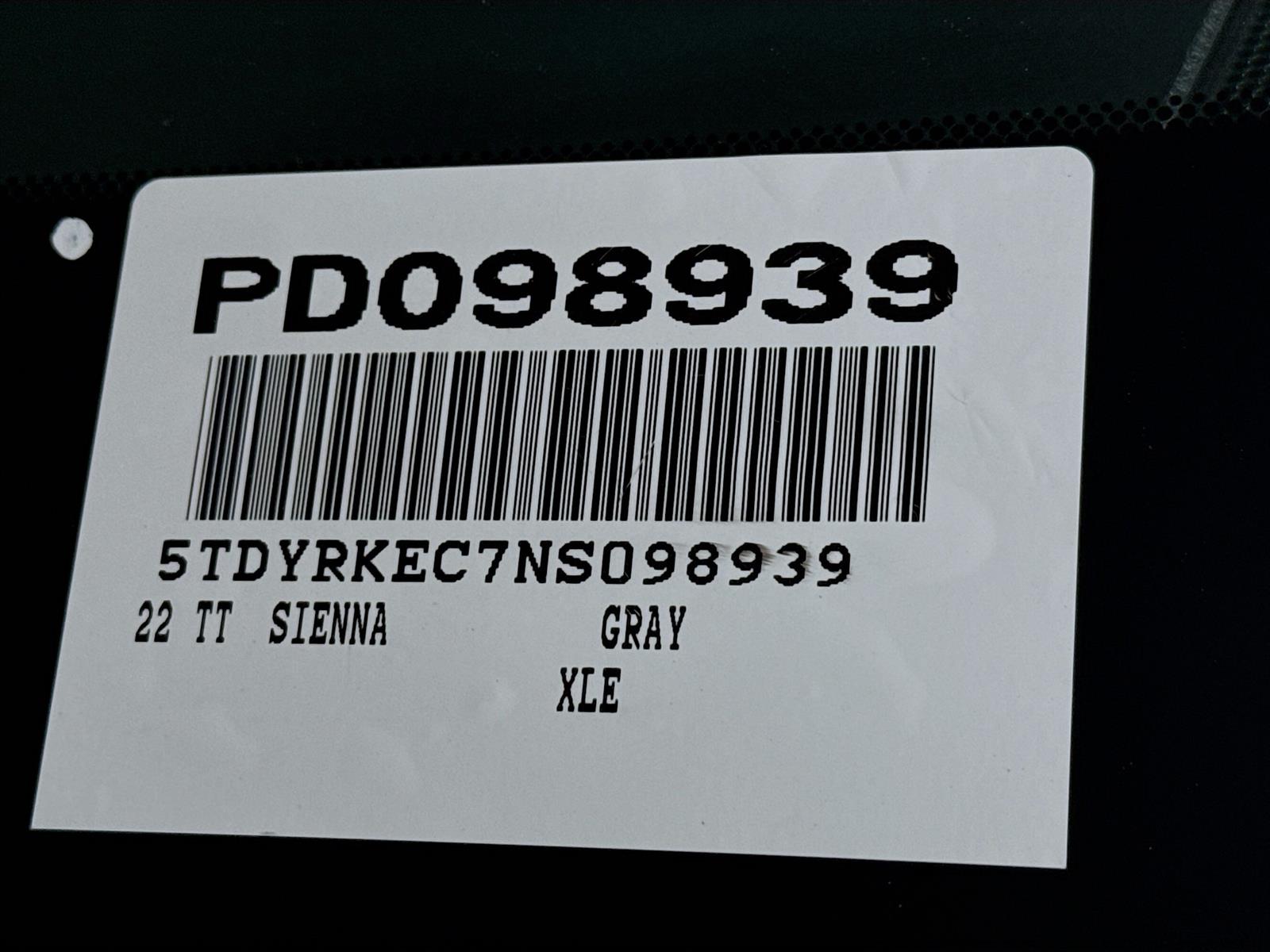 Vehicle image 47 of 47