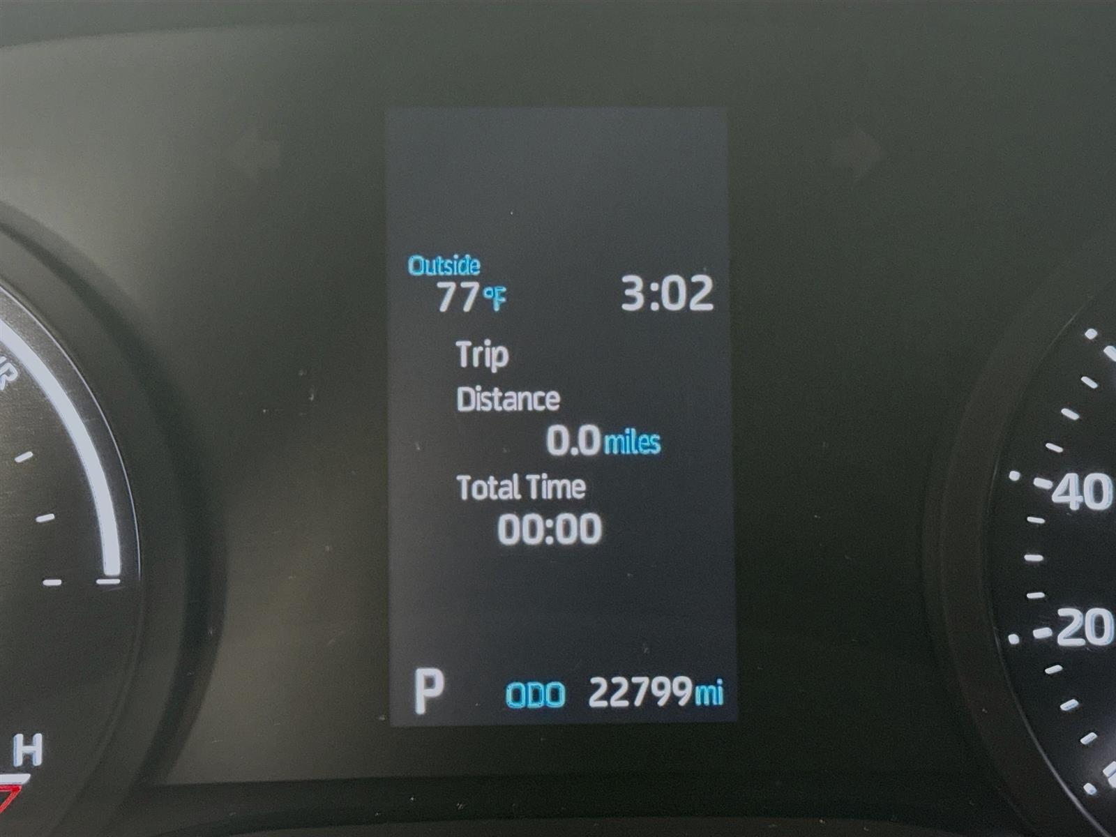Vehicle image 20 of 47