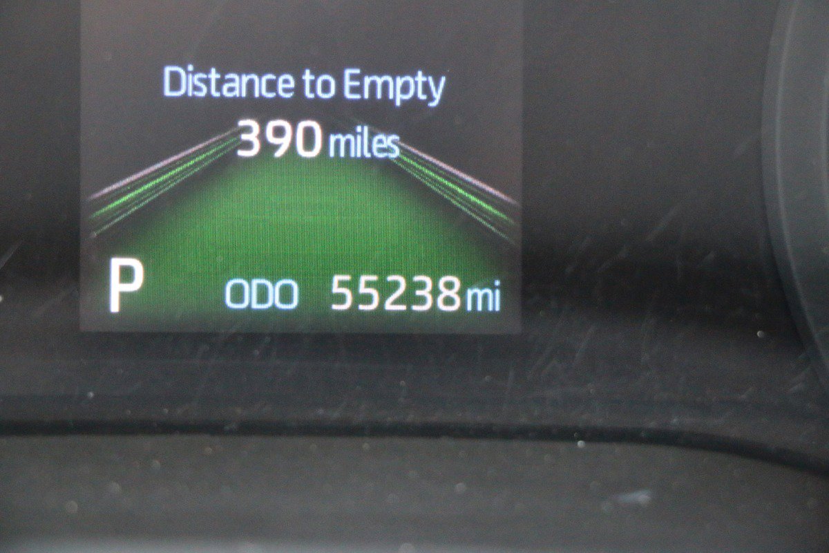 Vehicle image 34 of 42
