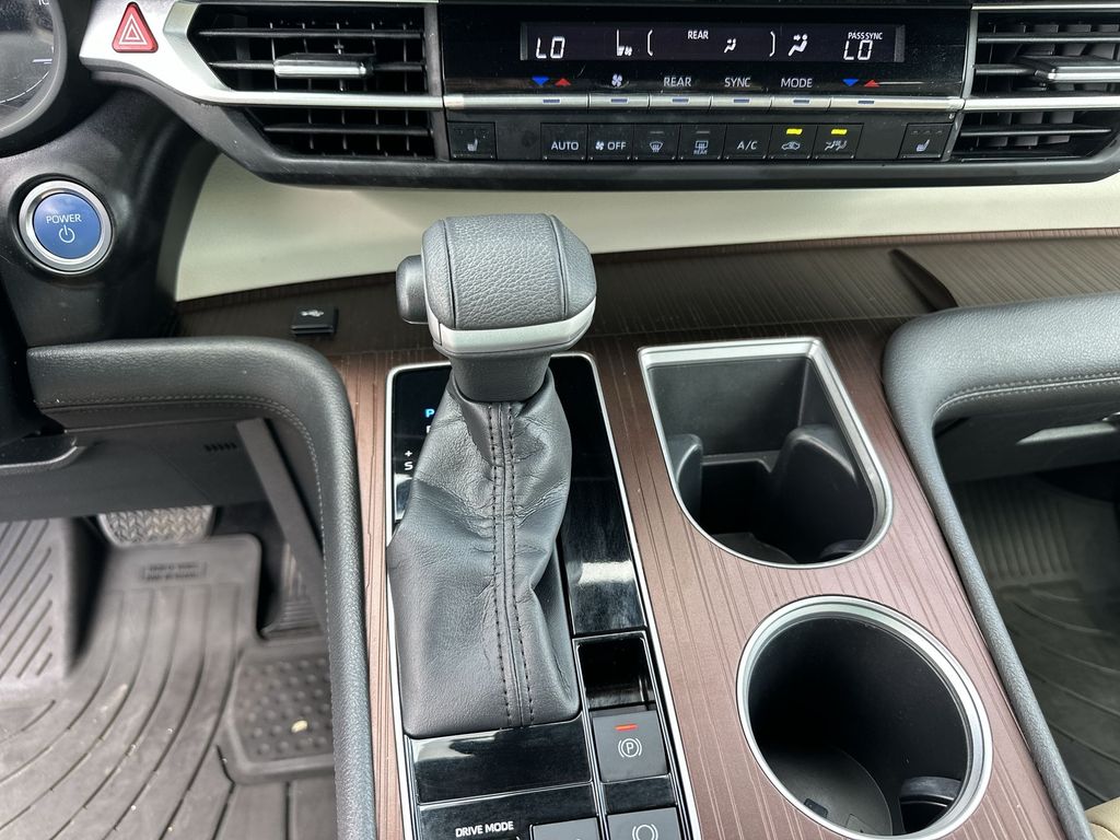 Vehicle image 36 of 36