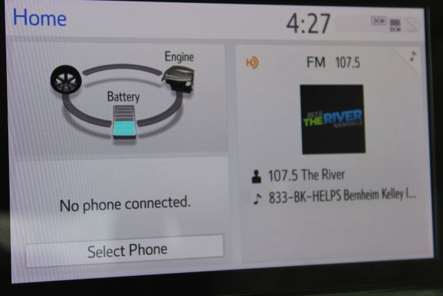 Vehicle image 11 of 43